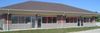 986 Weiss Road photo